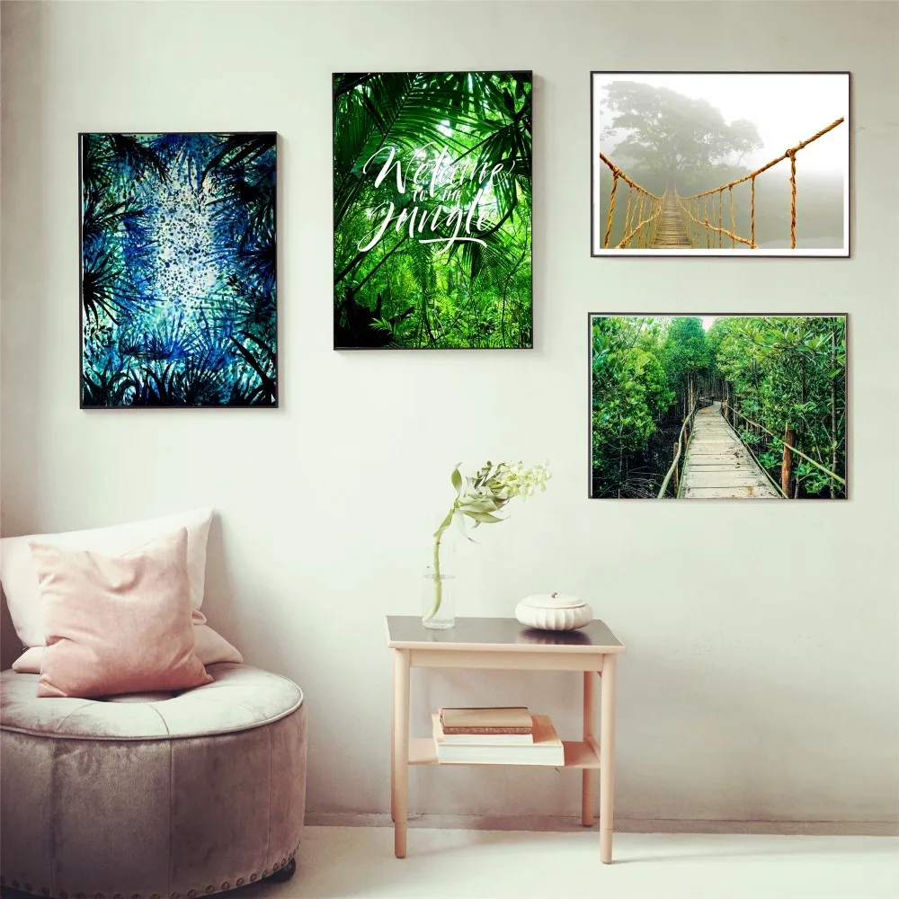 Vissevasse_Plakater_01_