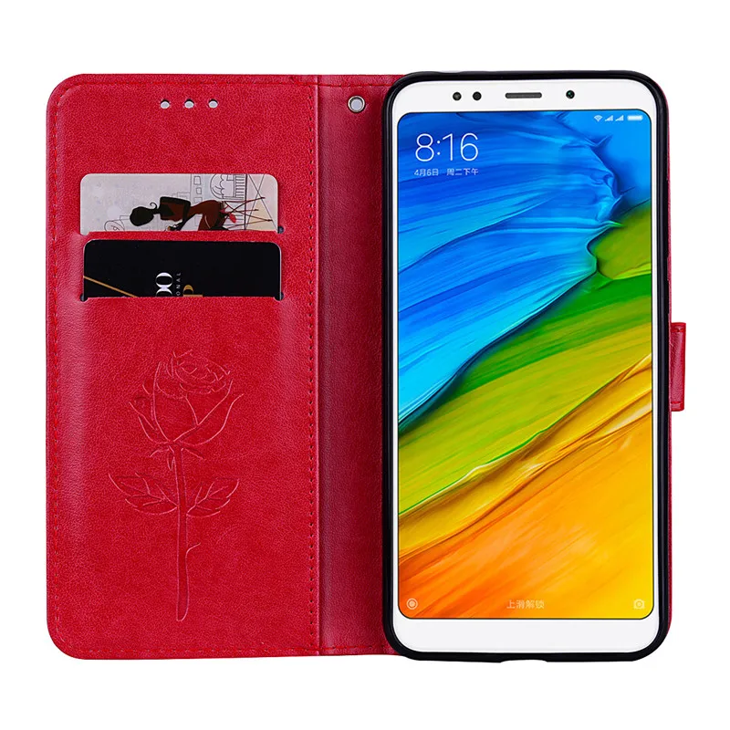Xiaomi Redmi 5 Plus case Redmi 5 case Silicone TPU soft back cover cases for Xiaomi Redmi 5 plus Redmi5 Leather Flip Case Xiaomi Redmi 5 Plus case Redmi 5 case Silicone TPU soft back cover cases for Xiaomi Redmi 5 plus Redmi5 Leather Flip Case