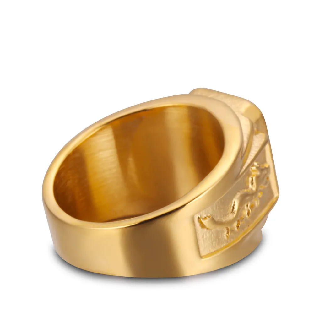 4026402208_1441308584