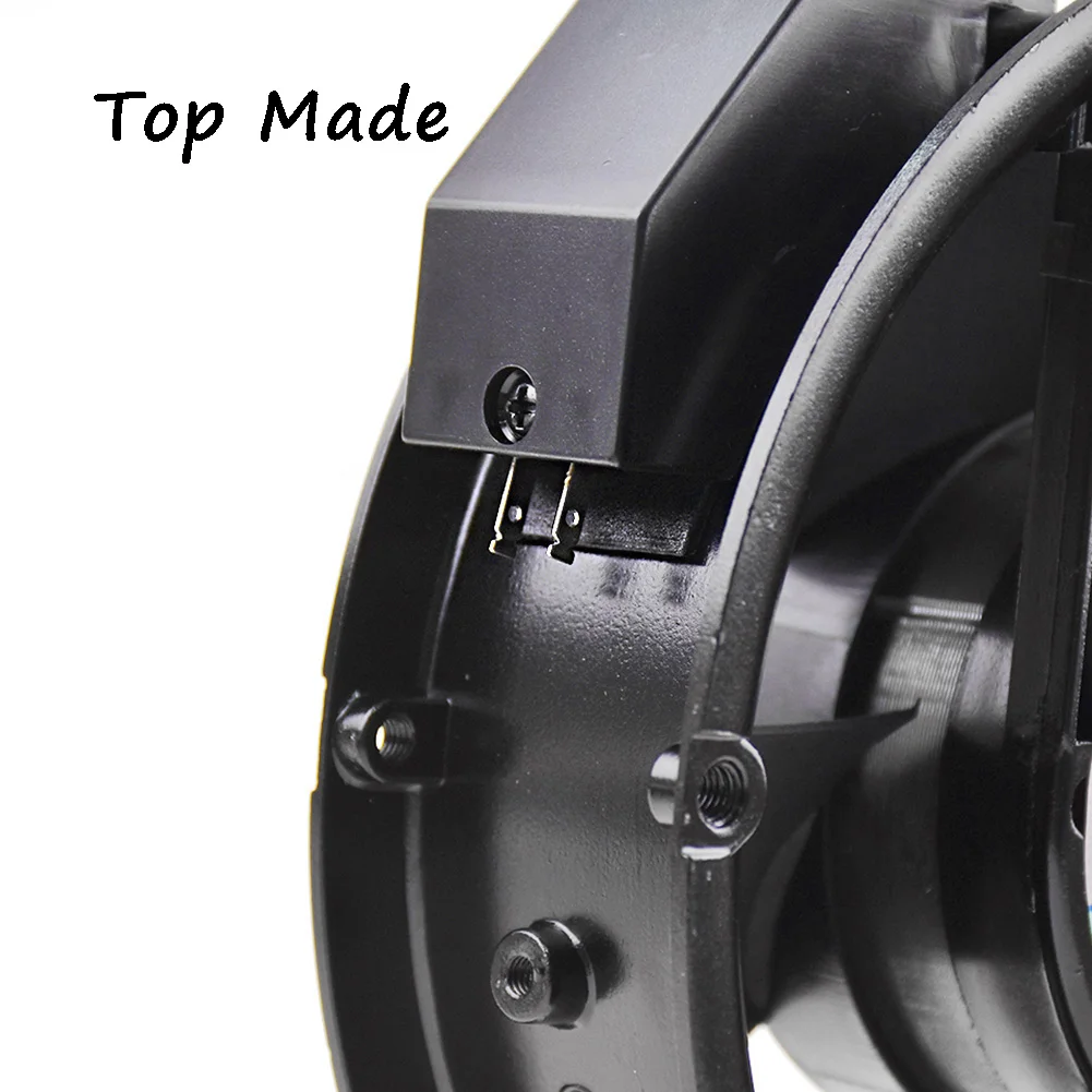 For Suntronix Sj1725ha1 Bat 110v Ball Bearing High Temperature Fan For Suntronix Sj1725ha1 Bat 110v Ball Bearing High Temperature Fan Inserts In Fans Cooling From Computer Office On Aliexpress Alibaba Group
