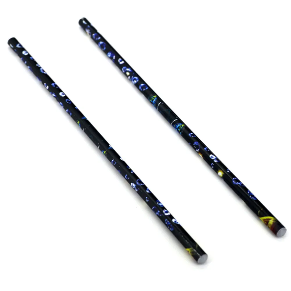 MJ-5-010_4