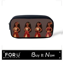 Bolsas e Malas
