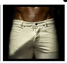 penis excersise video Penis excersise video