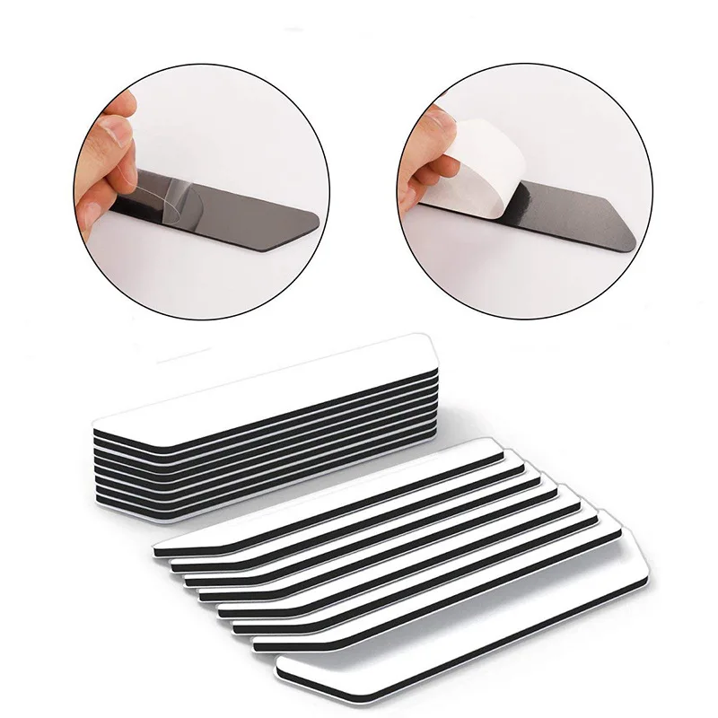 9060411047_1701769528