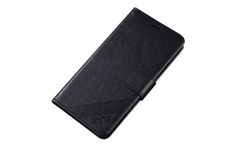 حالة ل شياو mi mi ماكس الهاتف حالات فليب محفظة من جلد pu حامل بطاقة حامل ل شياو mi mi ماكس كتاب حالة أغطية الهاتف