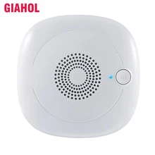 Portable Deodorizing Air Purifier Ozone Generator Sterilizer Air freshener for Toilet Hotel Bathroom Sterilization Deodorization