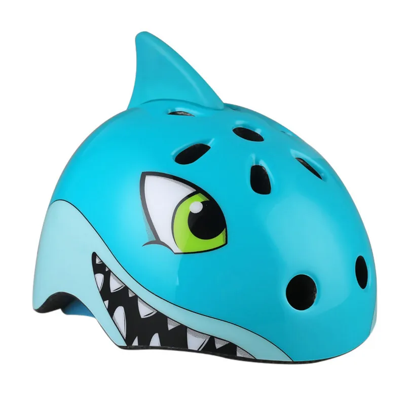 Kids Bike Cycling Helmet Bike Helmet Ultra Light City Road Bicycle Outdoor Riding Skating Scooter Ultralight Helmet #2h18 (10)