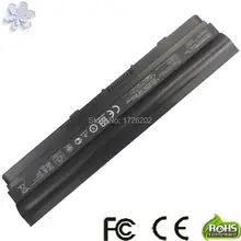 5200mAh New Laptop Battery A32-U24 For ASUS U24 U24A U24E U24A-PX3210 U24E-PX053D U24E-XH71 X24E A31-U24 6CELL