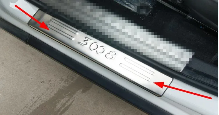 36020180524005804556