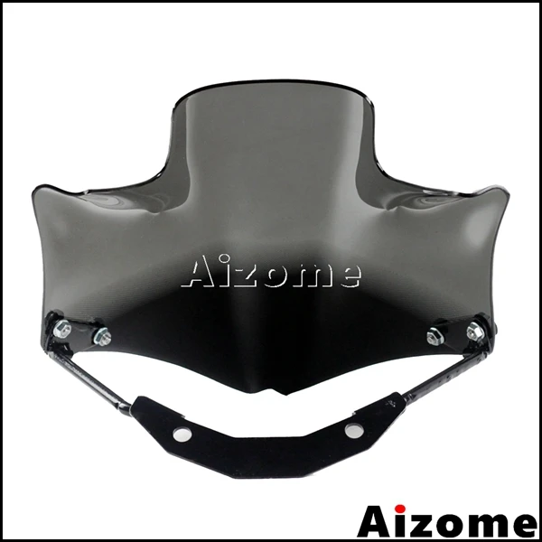 ww-401-sk (1)26