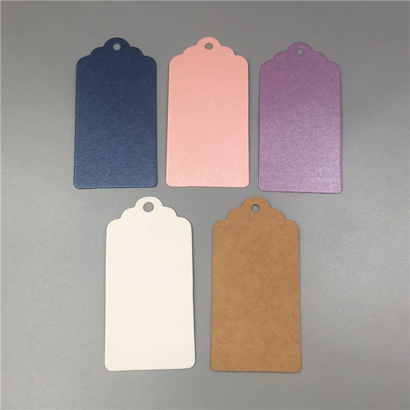 8x4cm (3)