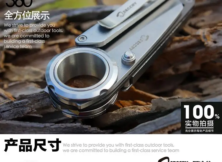 TB228lghmFmpuFjSZFrXXayOXXa_!!3109447963