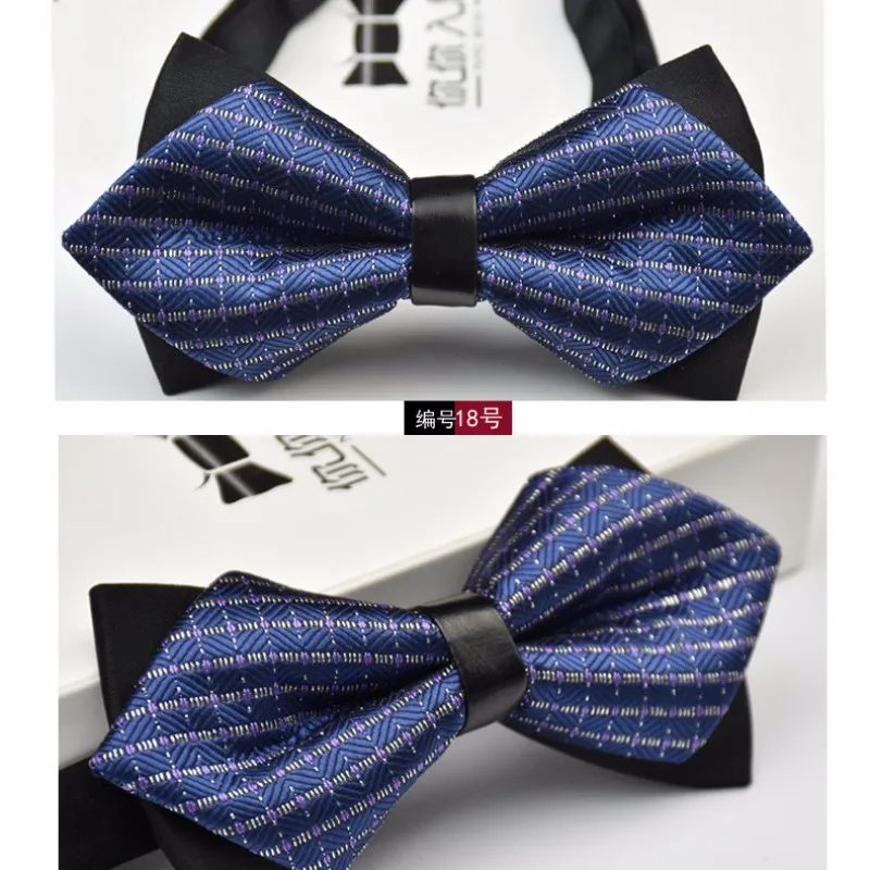 3426488374_1703377506