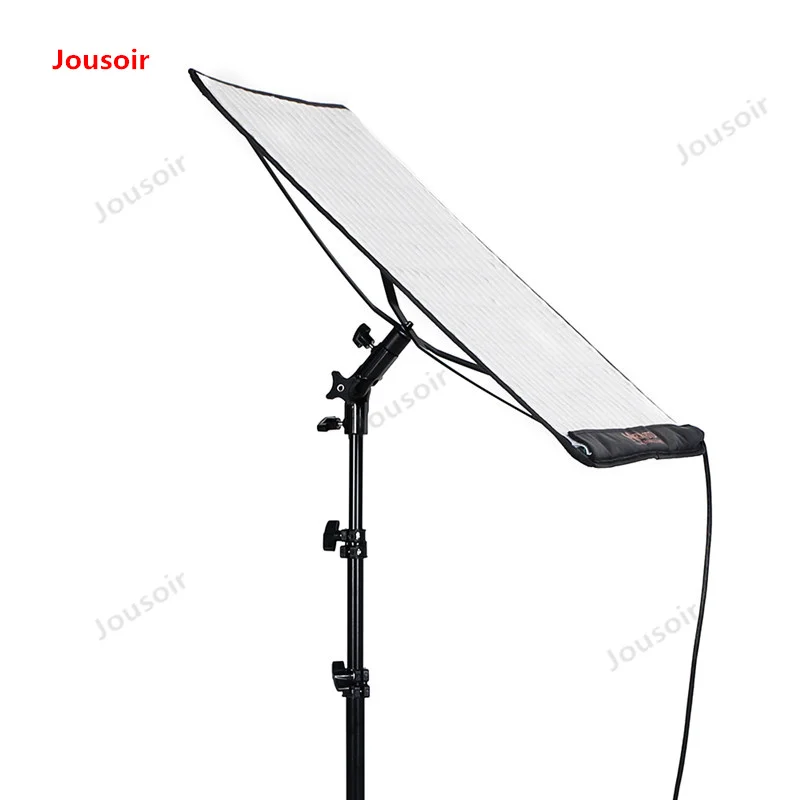 Falcon-Eyes-RX-18TD-100W-504pcs-Flexible-LED-Video-Light-Rollable-Cloth-Lamp-with-LCD-Touch (5)