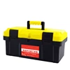Tools Packaging