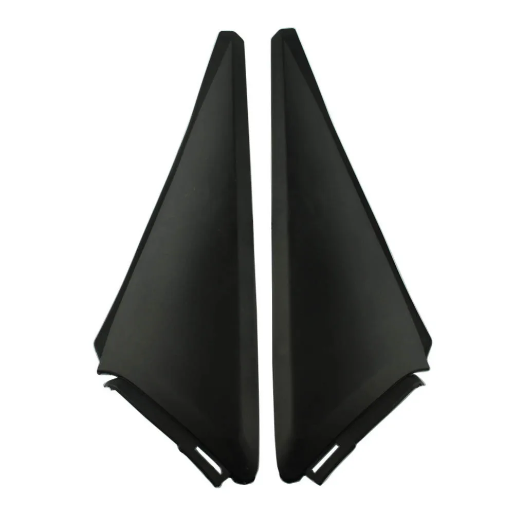 Пара боковых обтекателей для бензобака Honda CBR1000RR CBR 1000RR 2008 2011 08 09 10 11 12 2009 2010|Полные