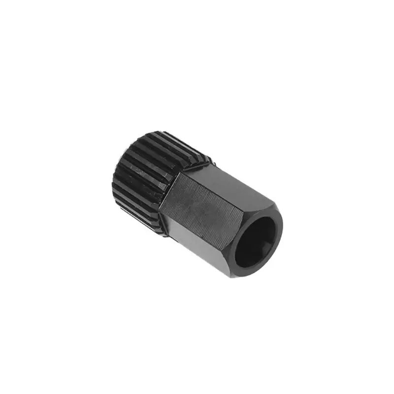 2SS801047-2