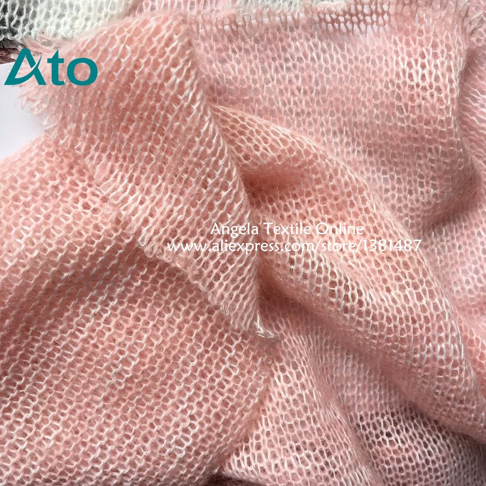QQ20171113131955