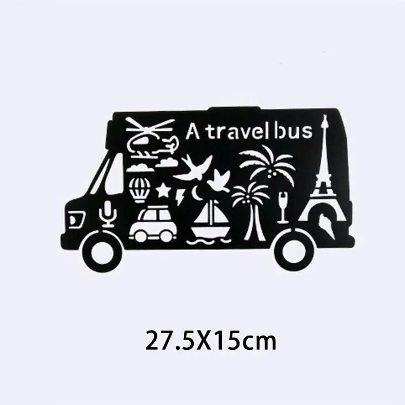 HL1217B7