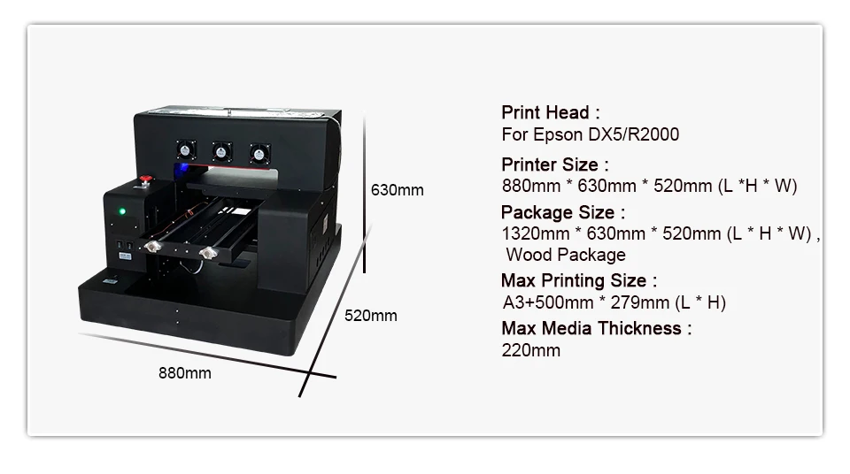 R2000UV_02