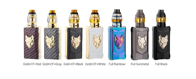 Najnowszy zestaw do papierosów elektronicznych vape zestaw 100 oryginał sigelei snowwolf mfeng 200W SUPER moc tanie tanio Elektryczne Mod Metal 3500 mAh 18650 91 5x49x30mm Zinc alloy PC+ABS fireproof materials 1 3 TFT colorful screen 10W-200W Najnowszy zestaw do papierosów elektronicznych vape zestaw 100 oryginał sigelei snowwolf mfeng 200W SUPER moc tanie tanio Elektryczne Mod Metal 3500 mAh 18650 91 5x49x30mm Zinc alloy PC+ABS fireproof materials 1 3 TFT colorful screen 10W-200W