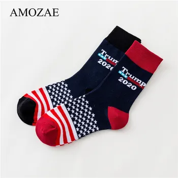 

Stylish 2 Pairs Women Socks Keep Warm Cotton Sock Novel Style Meias Comfortable Floor Socks Funny Wine Theme Hocoks Socquette