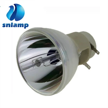 

Compatible P-VIP 280/0.9 E20.9n projector lamp bulb SP-LAMP-092 for Infocus IN3134a IN3136a IN3138HDa