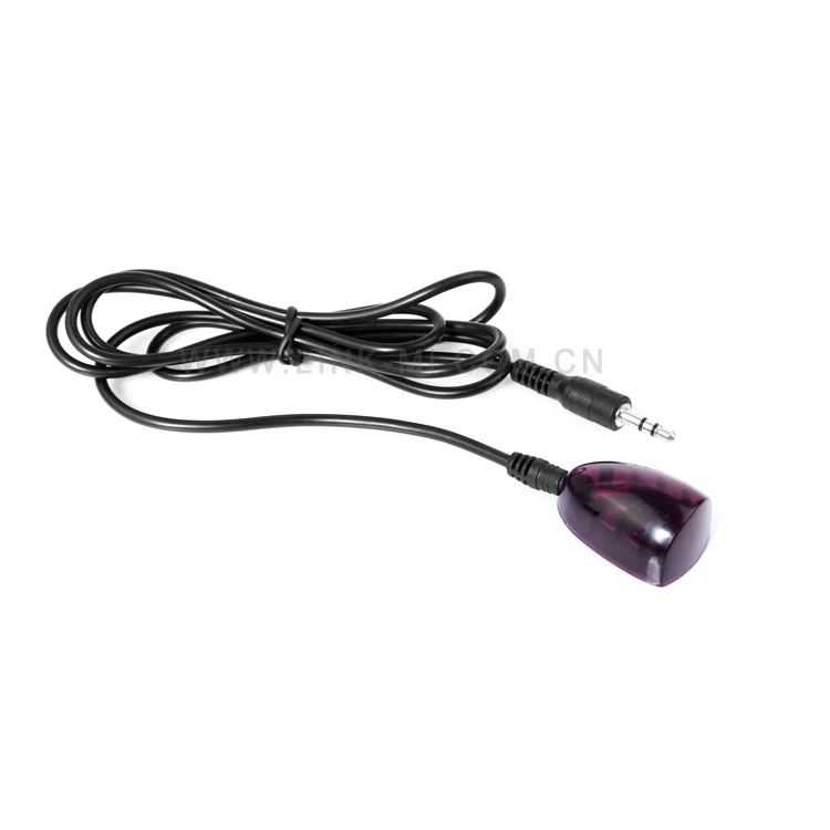 LM-HEX01-IR Receiver