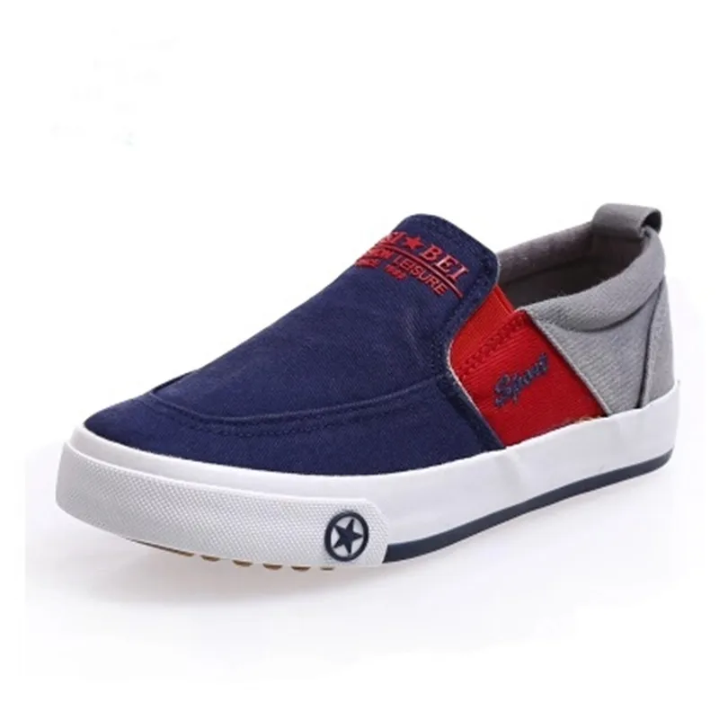 latest shoes for boys