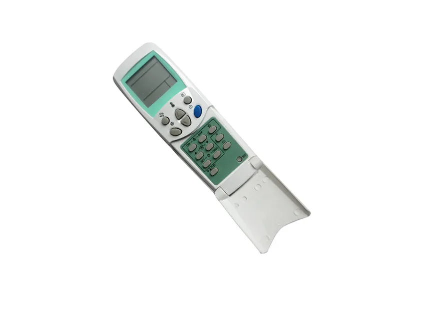 m3064el lsnm3064el