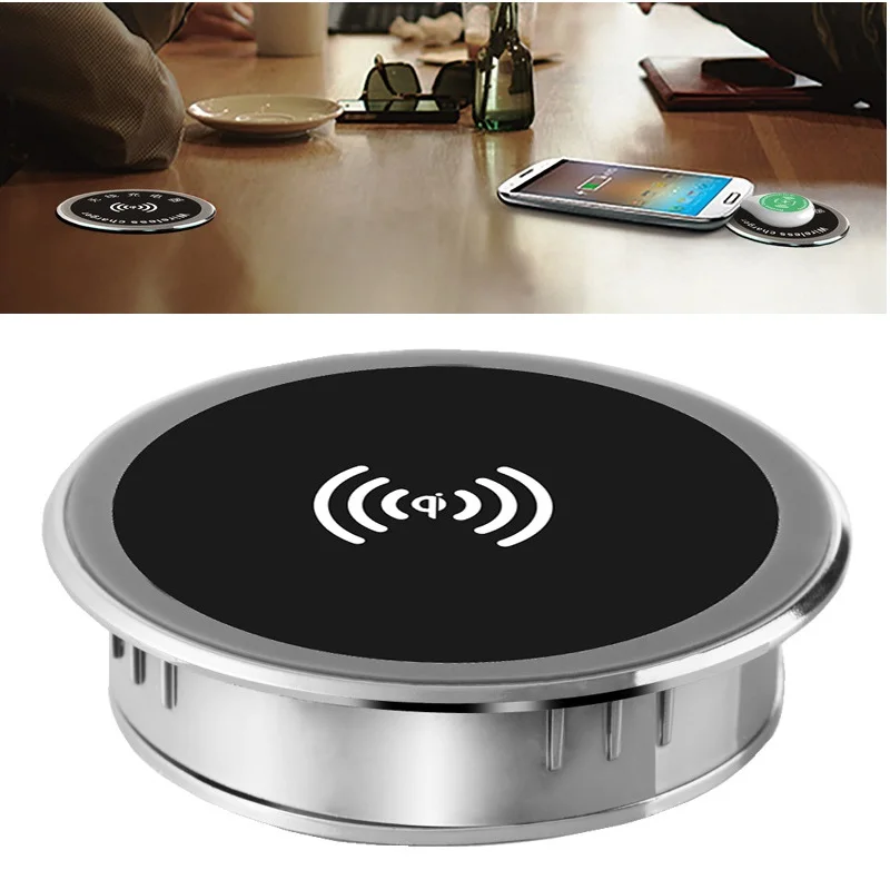 US $US $12.49