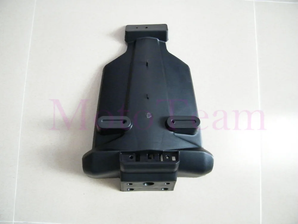 Новинка для Yamaha YZF600 YZF 600 R6 2003 2004 2005 03 04 05 комплект обтекателей заднего крыла