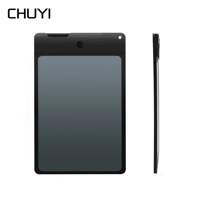 Cheap 8.8" LCD Digital Drawing Tablet Transparent Imitating Graphic Tablet Writing Board Portable Electronic Handwriting Pads For Kids Cheap 8.8" LCD Digital Drawing Tablet Transparent Imitating Graphic Tablet Writing Board Portable Electronic Handwriting Pads For Kids