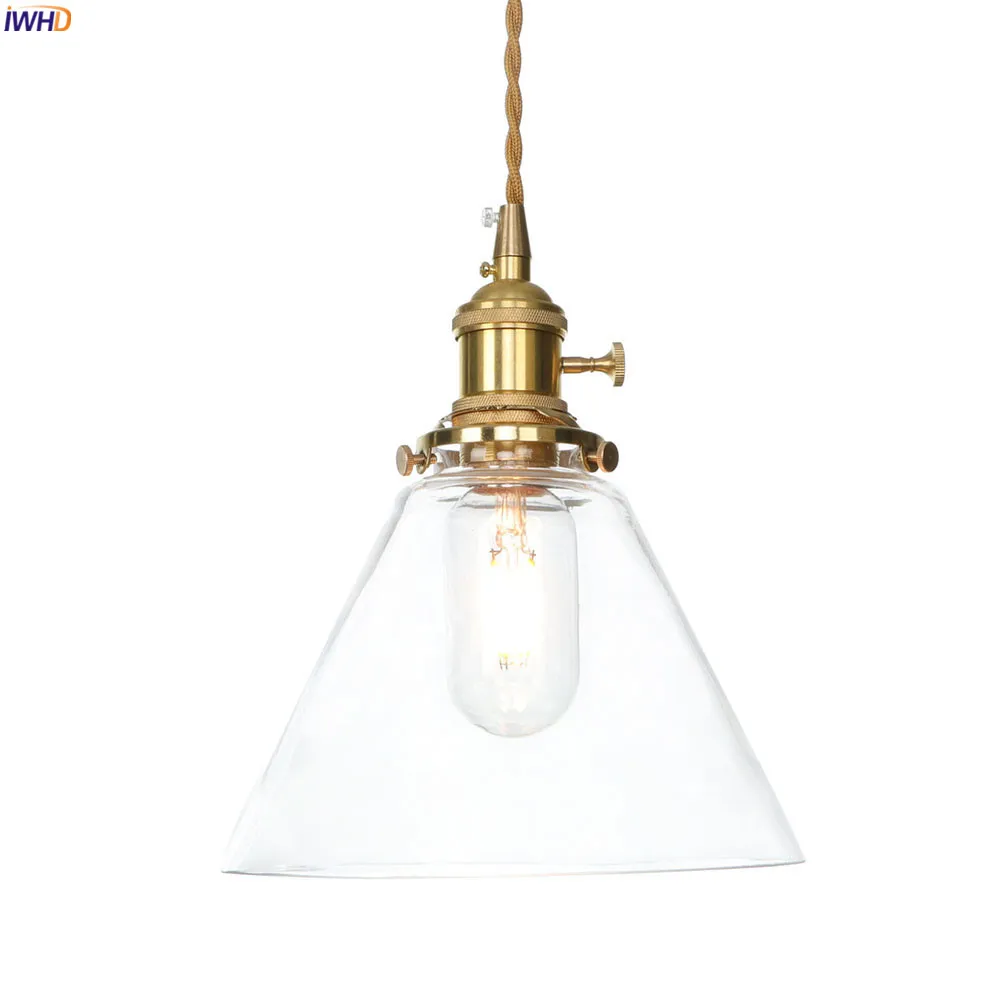 DT0206 (3)