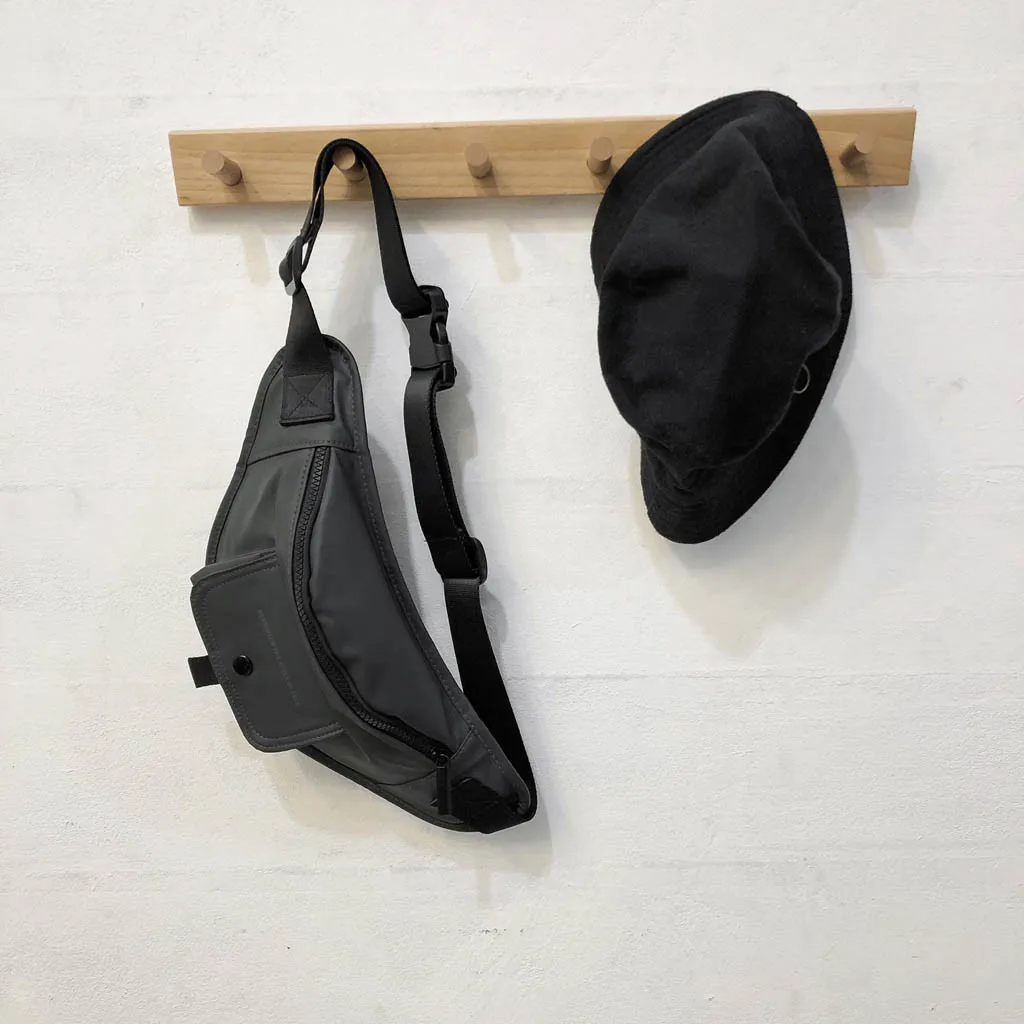 Bolsa Feminina летняя нагрудная Сумка Унисекс Женская Мужская Уличная Спортивная дорожная Сумка Многофункциональная поясная сумка кошелек Органайзер