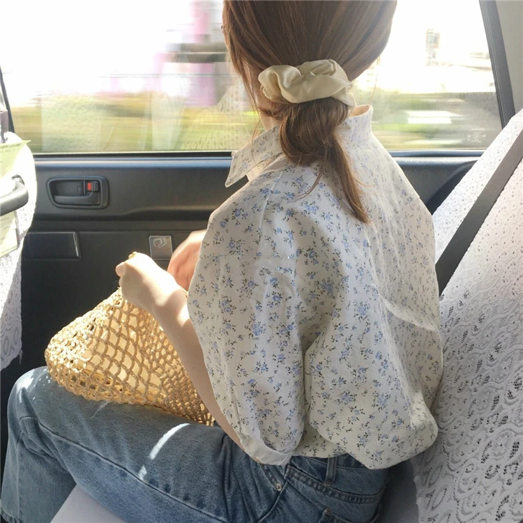 Moda Feminina