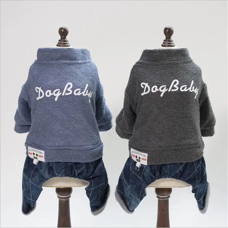 

Cute Dog Shirt Puppy Outfits Pet Clothes for Small Dogs Summer Pet Dog chihuahua t shirt Vest Dog Shirt