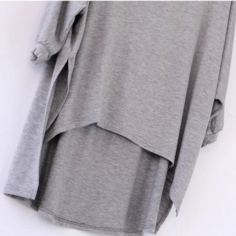 Professional Ballet Dance Tops for Women (1)