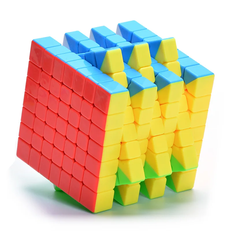 Cube 7. 3х3х7 Cube. 7 Кубов. Логотип 7 кубик. Seventh Cube.