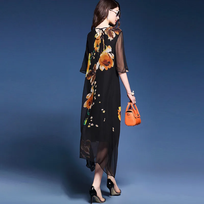 TB2ehQyidrJ8KJjSspaXXXuKpXa_!!645201142