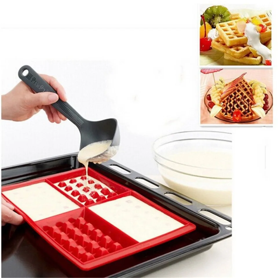 Amazon De Dr Oetker Mini Backformen Set Exclusive Backformen Mit Keramisch Verstarkter Antihaftbeschichtung Kuchenformen Fur Kleine Kuchen Farbe Grau Creme Menge 1 X 3er Set