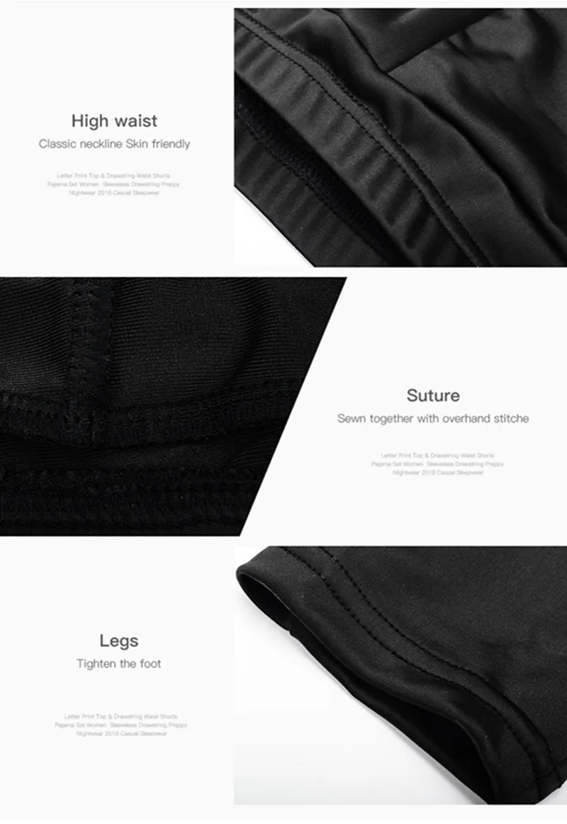 LJQlion-Women-Sport-Leggings-Yoga-Pants-Elastic-Running-Fitness-Slim-Pants-sports-wear-for-women-gym (4)