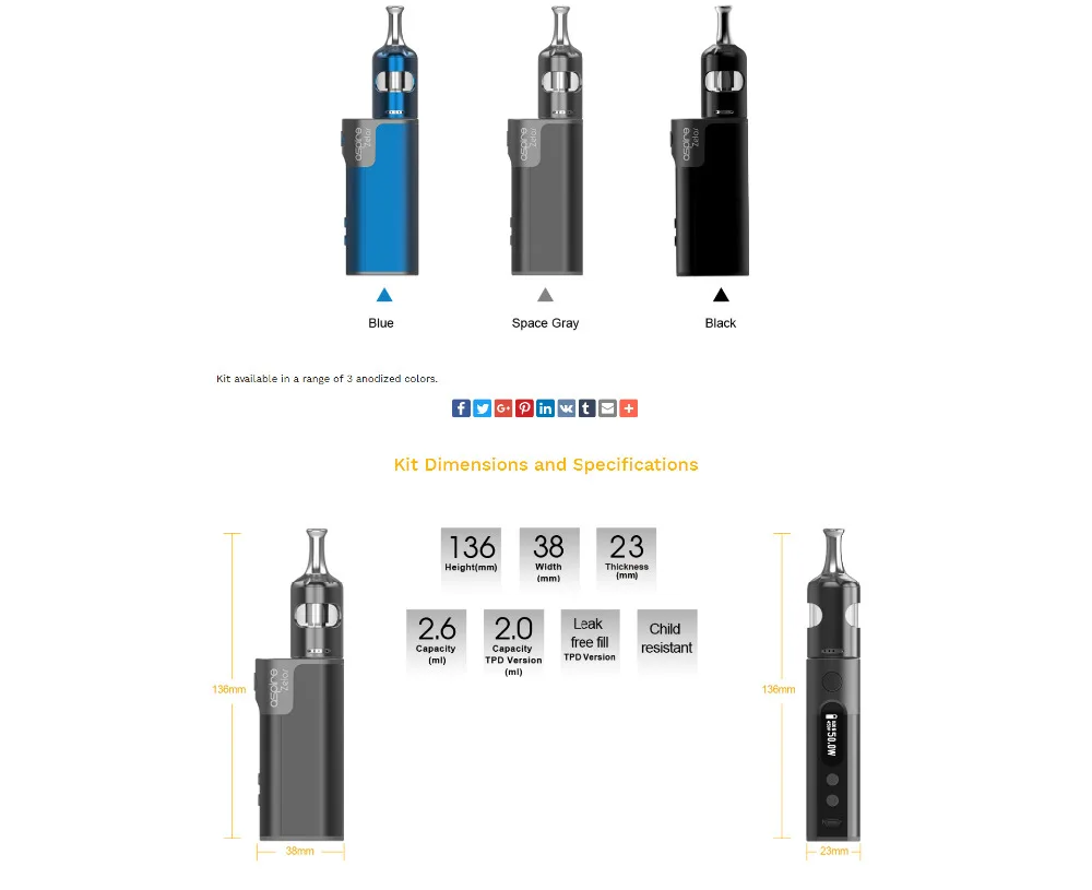Aspire-Zelos-50W-2_03