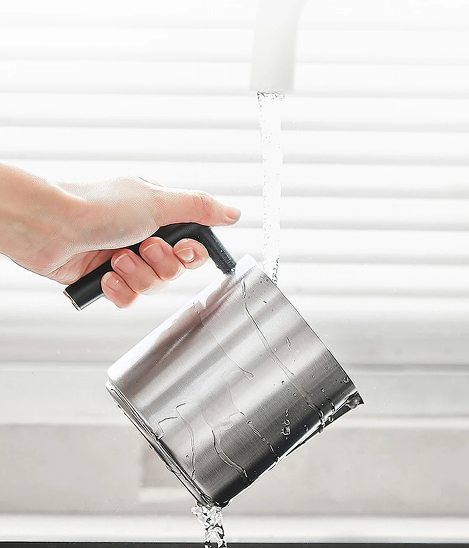 Xiaomi Scishare S3101 Electric Milk Frothing 5 Xiaomi Scishare S3101 Electric Milk Frothing 5