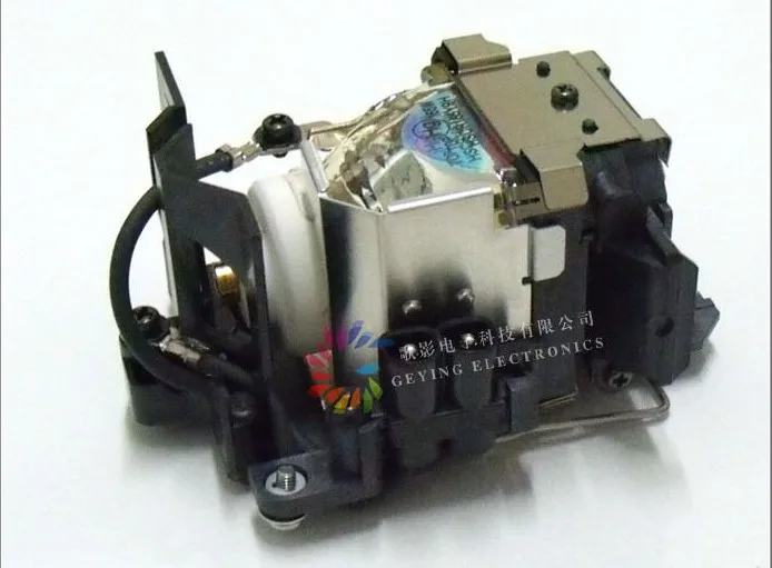 

Replacement original Projector Lamp Bulb with housing LMP-C162 for VPL-ES3/VPL-EX3/VPL-ES4/VPL-EX4