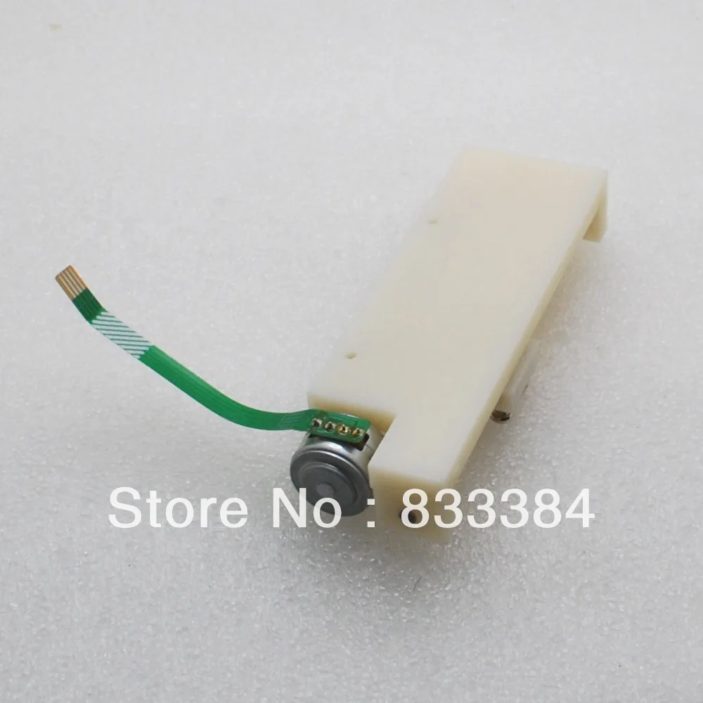 Оптовая продажа 2 шт. B05D фонарь шаговый двигатель фазы 4 провода микро diy