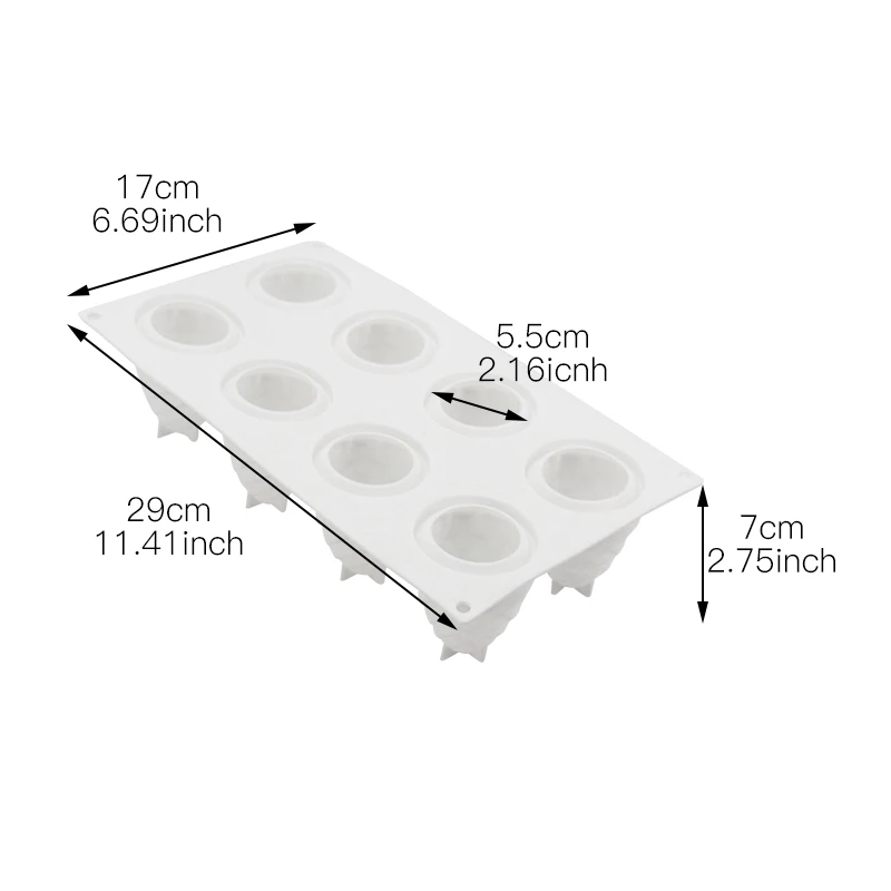 255 g