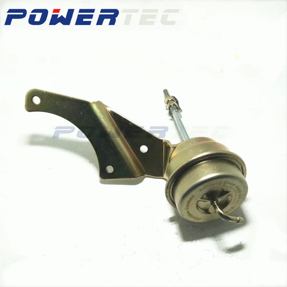 

Turbo charger wastegate turbolader actuator 53039880073 06A145713D for Seat lbiza Leon Toledo 1.8T Curpra 180HP BKV BJX BBU BLZ