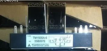 

[BELLA] TM150SA-6 TM200SA-6 ORIGINAL new original quality welding absolute guarantee specific modules --3pcs/lot