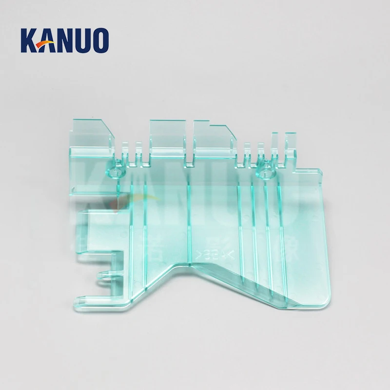 

345D1061735/345D1061735A Partitioner for Fuji Frontier 550/570 Minilab Part Accessories